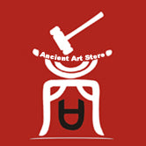 Ancient Art Store