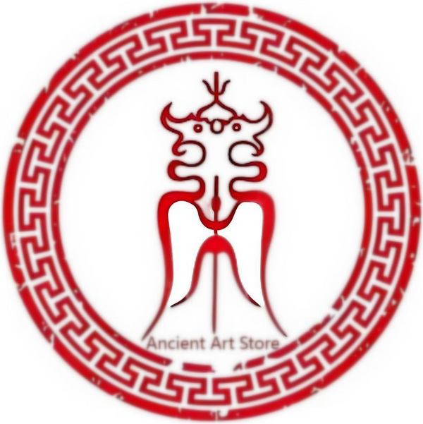 Ancient Art Store